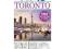 DK Eyewitness Top 10 Travel Guide Toronto