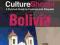 Boliwia CultureShock! Bolivia NOWY Wawa Wys24h