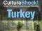 Turcja CultureShock! Turkey NOWY Wawa Wys24h