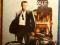 CASINO ROYALE BLU RAY BOND 007 POLSKA WERSJA IDEAL