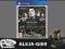 SLEEPING DOGS DEFINITIVE EDITION PL PS4