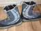 Buty snowboardowe Xion rozmiar 45