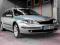 PIĘKNE RENAULT LAGUNA 1.9 DCI FULL OPCJA