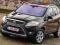 FORD KUGA 2.0TDCI 140KM IDEALNY-PEWNE AUTO