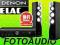 DENON PMA-720 + ELAC FS 68.2 OKABLOWANIE RATY 10x0