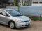 PIĘKNA HONDA CIVIC 1.3 HYBRID 2008 SKÓRA POLECAM!