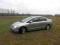 Honda Civic sedan 1.8 V-TEC