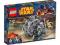 Klocki LEGO STAR WARS 75040