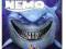 FINDING NEMO - GDZIE JEST NEMO [PS2] VIDEO-PLAY