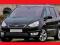 FORD GALAXY 2.0 TDCI 163PS IDEALNY SERWISOWANY