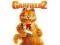 GARFIELD 2 [PS2] VIDEO-PLAY WEJHEROWO