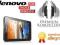 Lenovo A3500 7'' WiFi/BT4/3G/GPS/4x1,3/16GB/IPS