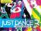 Just Dance 3 SPECIAL EDITION nowa sklep