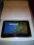 Nowy Tablet Vedia x7