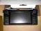 BMW E46 Radio Navi DVD GPS DTV Pilot kamera MAXYON