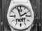 Zegarek Neff Daily Biały unisex nowy