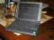 Laptop Acer 375PC - 11,5 cala