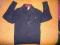 SWETER ROZPINANY TOMMY HILFIGER -4/5