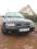 AUDI A4 LIFT 1.9 TDI 90 KM 1 MSC W KRAJU