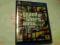 GRAND THEFT AUTO V/FIVE NA PS 4 NOWA