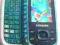 SAMSUNG B3310  bez sim okazja