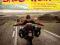 Film Droga wolna Blu-Ray Prezent dla motocyklisty