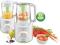 PHILIPS AVENT BLENDER PAROWAR 2w1 SCF870/20