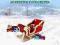 V/A IT'S CHRISTMAS! 50 FAVOURITES 2CD Foia NOWOŚĆ!