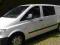 Mercedes-Benz VITO V6, 120 CDI 3.0 LONG