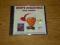 BING CROSBY WHITE CHRISTMAS cd