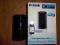 D-LINK DIR-826L N600, stan idealny, Warszawa, 1Gb