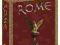 RZYM ROME BLU (10 Blu-ray) Complete PL 24H