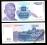 Jugosławia    50000 DINARA    P-130    1993    UNC