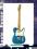 Fender Telecaster Blue