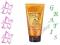 SkinFood Honey Black Sugar Scrub MIODOWY