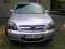 Opel Signum 1.9 150ps Cosmo!!!! 609-868-903