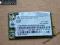 Intel PRO/Wireless 3945ABG IBM R60 X60 V200 C100