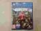 Far Cry 4 PL na PS4, BCM, Warszawa