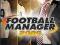 Klasyka gier !!! Football Manager 2009 na PC
