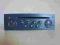RADIO CD RENAULT MEGANE 2 SCENIC II NIEBIESKIE !