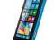 Huawei Ascend W1 (Windows Phone)