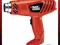 BLACK&amp;DECKER OPALARKA CD701 1800 W PROMOCJA !!