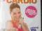 AEROBIC + CARDIO