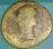 RZYM AE DUPONDIUS  HADRIAN? 6,7gr. OKAZJA!!