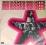 BIG BANDS BIG HITS (1972)