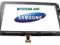 Samsung Galaxy Tab P3100 DOTYK Czarny