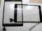 iPAD MINI DOTYK DIGITIZER SZYBKA ZŁĄCZE iC KLEJ HQ