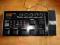 multiefekt procesor gitarowy KORG AX3000G