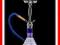 MELASA + WĘGIEL GRATIS SHISHA SZISZA  FAJKA WODNA