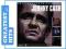 JOHNNY CASH: ORIGINAL ALBUM CLASSICS (3CD)